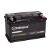 Акумулятор LiFePO4 Enerblock JLFP12-100B 12V 100 Ah з Bluetooth