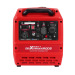 Генератор інверторний бензиновий MXR6000GT, 5 кВт, однофазний, 220 В, бак 11,5 л, електростартер, Bluetooth