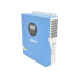 Гибридный инвертор ANENJI ANJ-2000W-12V WIFI, 2000W, 12V, charge 60A(max), 170-280V, МРРТ60-160VDC, RS485, RS232, WiFi