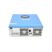 Гибридный инвертор ANENJI ANJ-2000W-12V WIFI, 2000W, 12V, charge 60A(max), 170-280V, МРРТ60-160VDC, RS485, RS232, WiFi