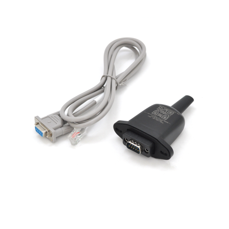 Гибридный инвертор ANENJI ANJ-2000W-12V WIFI, 2000W, 12V, charge 60A(max), 170-280V, МРРТ60-160VDC, RS485, RS232, WiFi