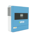 Гибридный инвертор ANENJI ANJ-4000W-24V WIFI, 4200W, 24V, charge 80A(max), 170-280V, МРРТ60-500VDC, RS485, RS232, WiFi