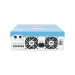 Гибридный инвертор ANENJI ANJ-4000W-24V WIFI, 4200W, 24V, charge 80A(max), 170-280V, МРРТ60-500VDC, RS485, RS232, WiFi