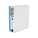 Гибридный инвертор ANENJI ANJ-5KW-48V-WIFI, 5000W, 48V, charge 60A(max), 170-280V, МРРТ60-500VDC, RS485, RS232, WiFi
