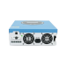 Гибридный инвертор ANENJI ANJ-5KW-48V-WIFI, 5000W, 48V, charge 60A(max), 170-280V, МРРТ60-500VDC, RS485, RS232, WiFi