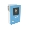 Гибридный инвертор ANENJI ANJ-6200W-48PL-WIFI, 6200W, 48V, charge 80A(max), 170-280V, МРРТ60-500VDC, RS485, RS232, WiFi
