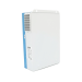 Гибридный инвертор ANENJI ANJ-6200W-48PL-WIFI, 6200W, 48V, charge 80A(max), 170-280V, МРРТ60-500VDC, RS485, RS232, WiFi