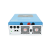 Гибридный инвертор ANENJI ANJ-6200W-48PL-WIFI, 6200W, 48V, charge 80A(max), 170-280V, МРРТ60-500VDC, RS485, RS232, WiFi