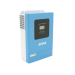 Гибридный инвертор ANENJI ANJ-6200W-48PL-WIFI, 6200W, 48V, charge 80A(max), 170-280V, МРРТ60-500VDC, RS485, RS232, WiFi