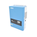 Гибридный инвертор ANENJI ANJ-6200W-48V-WIFI, 6200W, 48V, charge 80A(max), 170-280V, МРРТ60-500VDC, RS485, RS232, WiFi