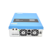 Гибридный инвертор ANENJI ANJ-6200W-48V-WIFI, 6200W, 48V, charge 80A(max), 170-280V, МРРТ60-500VDC, RS485, RS232, WiFi