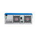 Гибридный инвертор ANENJI ANJ-6200W-48V-WIFI, 6200W, 48V, charge 80A(max), 170-280V, МРРТ60-500VDC, RS485, RS232, WiFi