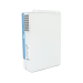 Гибридный инвертор ANENJI ANJ-HHP-II-6.2KP-WIFI, 6200W, 48V, charge 80A(max), 170-280V, МРРТ60-500VDC, RS485, RS232, WiFi
