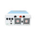 Гибридный инвертор ANENJI ANJ-HHP-II-6.2KP-WIFI, 6200W, 48V, charge 80A(max), 170-280V, МРРТ60-500VDC, RS485, RS232, WiFi