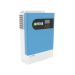 Гибридный инвертор ANENJI ANJ-HHP-II-6.2KP-WIFI, 6200W, 48V, charge 80A(max), 170-280V, МРРТ60-500VDC, RS485, RS232, WiFi