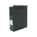 Гiбрiдний інвертор MUST PV18-3024ECO, 3000W, 24V,  60A, 160-275V, MPPT (100А, 30-320 Vdc)