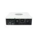 Гібридний інвертор Felicity IVEM12048-II 12KVA 48V RS485 MPPT(90-450) 150A(Parallel)