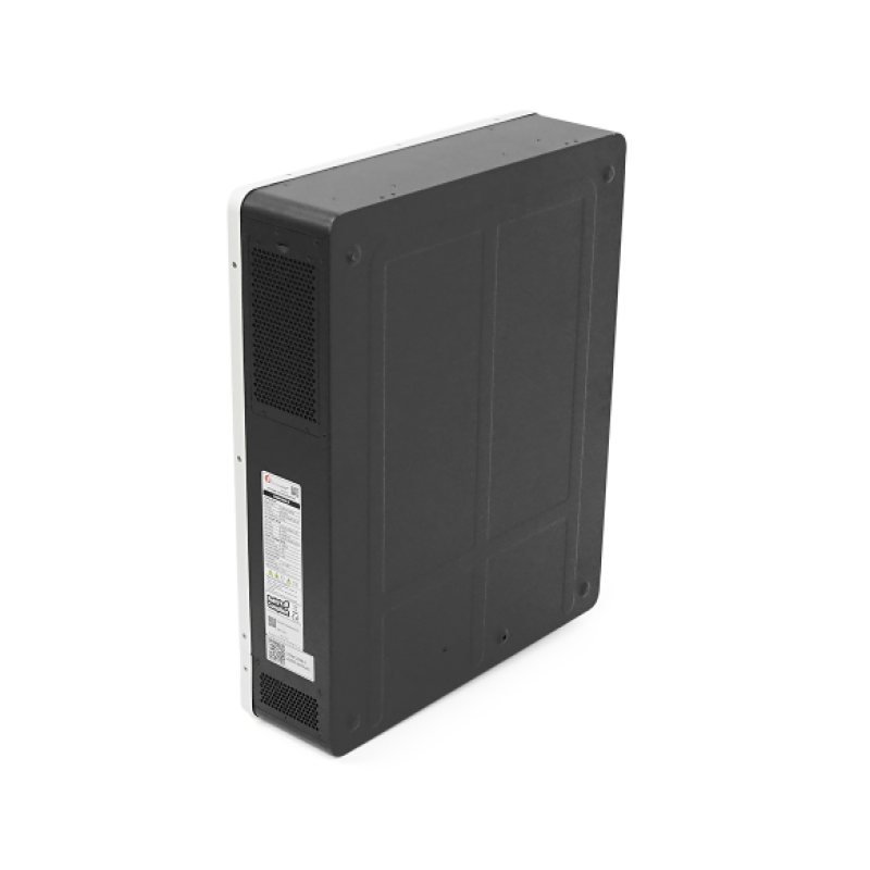 Гібридний інвертор Felicity IVEM12048-II 12KVA 48V RS485 MPPT(90-450) 150A(Parallel)