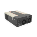 Гібридний інвертор Felicity IVEM 3024KVA 3 кВт, 24V, MPPT 90–450V, RS485