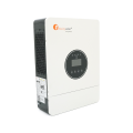 Гібридний інвертор Felicity IVEM4024-II 4KVA 24V RS485 MPPT(90V-450V) 230Vac 120A 