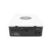 Гібридний інвертор Felicity IVEM4024-II 4KVA 24V RS485 MPPT(90V-450V) 230Vac 120A 