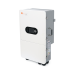 Гібридний інвертор трифазний низьковольтний Felicity IVGM15KLP3G1 15kW, 48V, MPPT(160-650) 280A