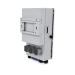 Гібридний інвертор трифазний низьковольтний Felicity IVGM15KLP3G1 15kW, 48V, MPPT(160-650) 280A