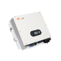 Гібридний інвертор Felicity IVGM5048 5000W 48V MPPT(100V~500V), струм заряду 100А(Parallel) IP65