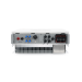 Гібридний інвертор Felicity IVGM5048 5000W 48V MPPT(100V~500V), струм заряду 100А(Parallel) IP65