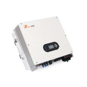 Гибридный инвертор Felicity IVGM5048 5000W 48V MPPT(100V~500V), ток заряда 100А(Parallel) IP65