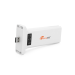 Гібридний інвертор Felicity IVGM5048 5000W 48V MPPT(100V~500V), струм заряду 100А(Parallel) IP65