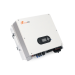Гібридний інвертор Felicity IVGM5048 5000W 48V MPPT(100V~500V), струм заряду 100А(Parallel) IP65