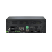 Гибридный инвертор Lexron-5000-48, 5000W, 48V, ток заряда 0-110A, 170-280V, MPPT (80А, 500 Vdc) Parallel