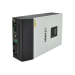 Гибридный инвертор Lexron-5000-48, 5000W, 48V, ток заряда 0-110A, 170-280V, MPPT (80А, 500 Vdc) Parallel