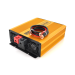 Инвертор напряжения Mexxsun MXSPSW-1500, 12V/220V, 1500W с правильной синусоидой