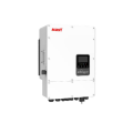 Гібридний інвертор MUST PH11-12KL3 EU, 3Ф-12kW, 48V, 200-650V, MPPT, PV 800V