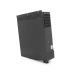 Гібридний інвертор MUST PH19-10048EXP, 10kW, 48V, однофазний, 90-450V, 2-MPPT, PV 450V