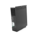 Гібридний інвертор MUST PH19-10048EXP, 10kW, 48V, однофазний, 90-450V, 2-MPPT, PV 450V
