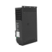 Гібридний інвертор MUST PH19-6048EXP, 6000W, 48V, 1-60А, 160-275V, MPPT (80А, 450 Vdc)