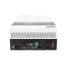 Гібридний інвертор MUST PH19-6048EXP, 6000W, 48V, 1-60А, 160-275V, MPPT (80А, 450 Vdc)
