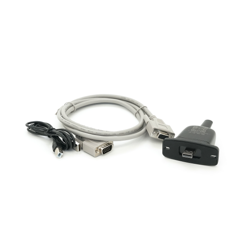 Гібридний інвертор MUST PH19-6048EXP, 6000W, 48V, 1-60А, 160-275V, MPPT (80А, 450 Vdc)