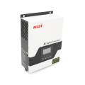 Гібридний інвертор MUST PV18-1012VMPK, 1000W, 12V, 10 / 20A, 230V / 4.35A, MPPT (60А, 105 Vdc)