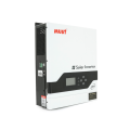 Гібридний інвертор MUST PV18-3224PRO, 3200W, 24V, 1-100А, 160-275V, MPPT (18А, 400 Vdc)Parallel WI-FI
