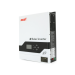 Гібридний інвертор MUST PV18-3224PRO, 3200W, 24V, 1-100А, 160-275V, MPPT (18А, 400 Vdc)Parallel WI-FI