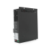 Гібридний інвертор MUST PV18-3224PRO, 3200W, 24V, 1-100А, 160-275V, MPPT (18А, 400 Vdc)Parallel WI-FI