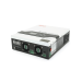 Гібридний інвертор MUST PV18-3224PRO, 3200W, 24V, 1-100А, 160-275V, MPPT (18А, 400 Vdc)Parallel WI-FI