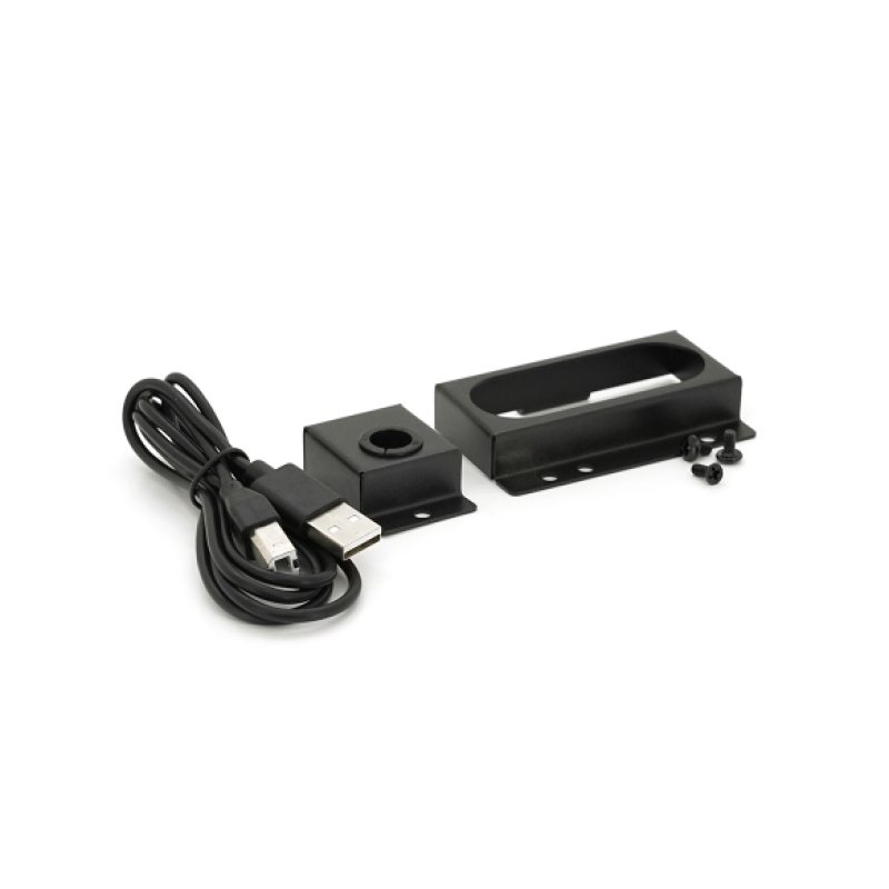 Гібридний інвертор MUST PV18-3224PRO, 3200W, 24V, 1-100А, 160-275V, MPPT (18А, 400 Vdc)Parallel WI-FI