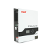 Гібридний інвертор MUST PV18-3224PRO, 3200W, 24V, 1-100А, 160-275V, MPPT (18А, 400 Vdc)Parallel WI-FI