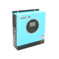 Гібридний інвертор MUST PV18-3524ECO, 3500W, 24V, 60A, 160-275V, MPPT (100А, 60-360 Vdc)