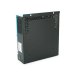 Гібридний інвертор MUST PV18-3524ECO, 3500W, 24V, 60A, 160-275V, MPPT (100А, 60-360 Vdc)